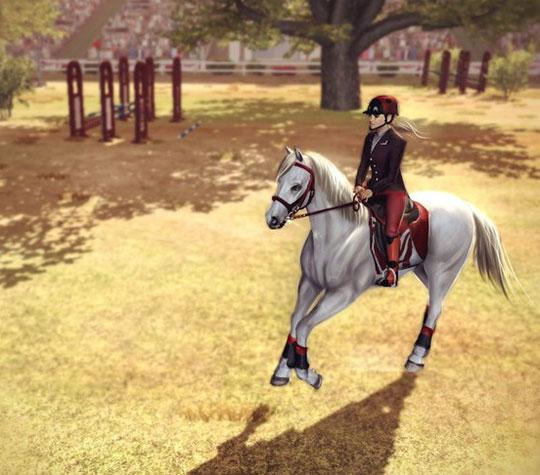 Best Horse Games Free Download Immorenew